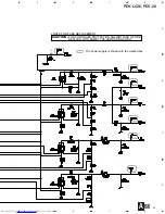 Preview for 25 page of Pioneer PDV-20 Service Manual