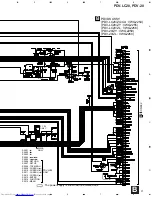 Preview for 27 page of Pioneer PDV-20 Service Manual