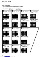 Preview for 28 page of Pioneer PDV-20 Service Manual