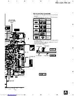 Preview for 31 page of Pioneer PDV-20 Service Manual