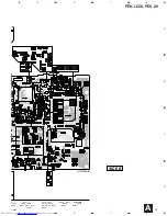 Preview for 33 page of Pioneer PDV-20 Service Manual