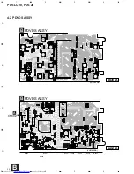 Preview for 34 page of Pioneer PDV-20 Service Manual