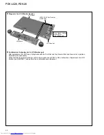 Preview for 42 page of Pioneer PDV-20 Service Manual