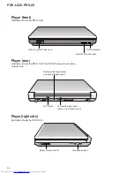 Preview for 56 page of Pioneer PDV-20 Service Manual