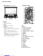 Preview for 58 page of Pioneer PDV-20 Service Manual