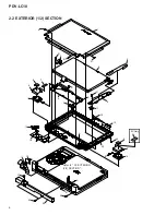 Preview for 6 page of Pioneer PDV-LC10 Service Manual