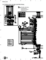 Preview for 20 page of Pioneer PDV-LC10 Service Manual