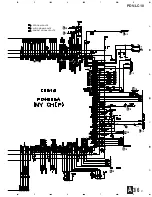 Preview for 21 page of Pioneer PDV-LC10 Service Manual