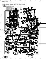 Preview for 24 page of Pioneer PDV-LC10 Service Manual