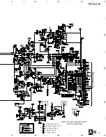 Preview for 25 page of Pioneer PDV-LC10 Service Manual