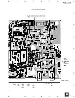 Preview for 33 page of Pioneer PDV-LC10 Service Manual