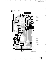 Preview for 37 page of Pioneer PDV-LC10 Service Manual