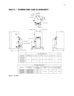 Preview for 12 page of Pioneer PHR100-55 Instruction Manual