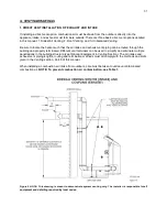 Предварительный просмотр 31 страницы Pioneer PHR100-55 Instruction Manual