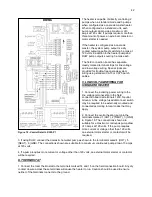 Предварительный просмотр 42 страницы Pioneer PHR100-55 Instruction Manual