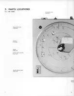 Preview for 6 page of Pioneer PL-112D Service Manual