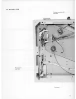 Preview for 8 page of Pioneer PL-112D Service Manual