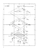 Preview for 13 page of Pioneer PL-112D Service Manual