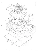 Preview for 11 page of Pioneer PL-12E PV Service Manual