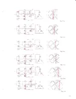 Предварительный просмотр 19 страницы Pioneer PL-200 Service Manual