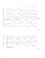 Предварительный просмотр 20 страницы Pioneer PL-200 Service Manual