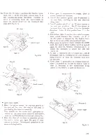 Предварительный просмотр 26 страницы Pioneer PL-200 Service Manual