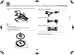 Предварительный просмотр 25 страницы Pioneer PL-30 Operating Instructions Manual