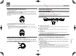 Предварительный просмотр 67 страницы Pioneer PL-30 Operating Instructions Manual