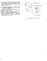 Preview for 32 page of Pioneer PL-420 Service Manual