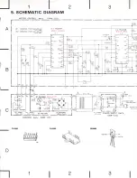 Preview for 7 page of Pioneer PL-430 WE Service Manual