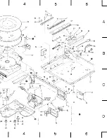 Preview for 6 page of Pioneer PL-44F Service Manual