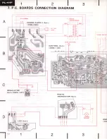 Preview for 13 page of Pioneer PL-44F Service Manual