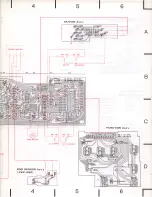 Preview for 14 page of Pioneer PL-44F Service Manual