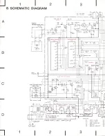 Preview for 15 page of Pioneer PL-44F Service Manual