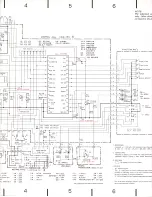 Preview for 16 page of Pioneer PL-44F Service Manual