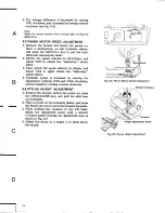 Preview for 19 page of Pioneer PL-44F Service Manual