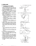 Preview for 20 page of Pioneer PL-44F Service Manual