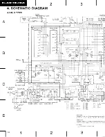 Preview for 28 page of Pioneer PL-44F Service Manual