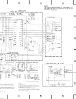 Preview for 29 page of Pioneer PL-44F Service Manual