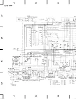 Preview for 30 page of Pioneer PL-44F Service Manual