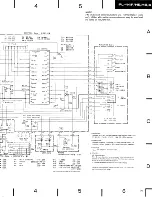 Preview for 31 page of Pioneer PL-44F Service Manual