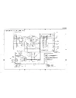 Предварительный просмотр 17 страницы Pioneer PL-500 Service Manual