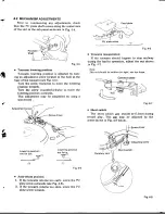 Preview for 9 page of Pioneer PL-500X Service Manual