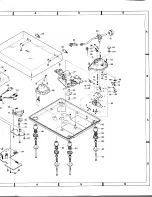 Preview for 12 page of Pioneer PL-500X Service Manual