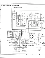 Preview for 17 page of Pioneer PL-500X Service Manual