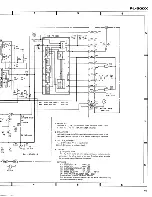 Preview for 18 page of Pioneer PL-500X Service Manual