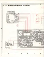 Preview for 19 page of Pioneer PL-500X Service Manual