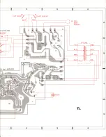 Preview for 20 page of Pioneer PL-500X Service Manual