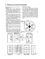 Preview for 5 page of Pioneer PL-51 Service Manual