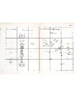 Preview for 8 page of Pioneer pl-510 KCT Service Manual